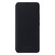 Huawei - Tok Wallet Cover - Huawei Mate 20 Pro, fekete