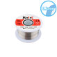 Kaisi - Forrasztóhuzal Sn/Pb - 0.3mm (50g)