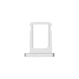 Apple iPad Pro 12.9 (2nd Gen 2017) - SIM Adapter (Space Gray)