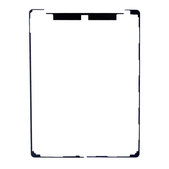 Apple iPad Pro 12.9 (2nd Gen 2017) - Ragasztó Érintőfelülethez (Adhesive)