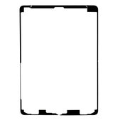 Apple iPad (5th Gen 2017) - Ragasztó Érintőfelülethez (Adhesive) WiFi Változat