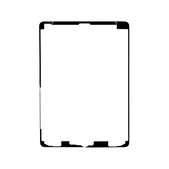 Apple iPad (5th Gen 2017) - Ragasztó Érintőfelülethez (Adhesive) Data Változat