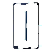 Apple iPad (6th Gen 2018) - Ragasztó Érintőfelülethez (Adhesive) 4G Változat