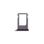 Apple iPad (6th Gen 2018) - SIM Adapter (Space Gray)