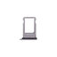 Apple iPad (6th Gen 2018) - SIM Adapter (Silver)