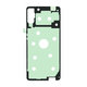 Samsung Galaxy A7 A750F (2018) - Ragasztó Akkufedélhez (Adhesive) - GH02-17116A Genuine Service Pack