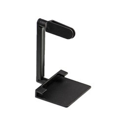 Phone Repair Holder Stand - Tartó