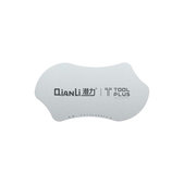QianLi ToolPlus - Ultra vékony nyitóeszköz