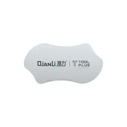 QianLi ToolPlus - Ultra vékony nyitóeszköz
