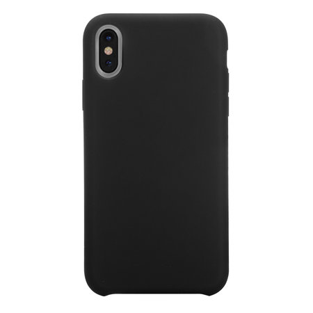 SBS - Tok Polo One - iPhone X és XS, fekete