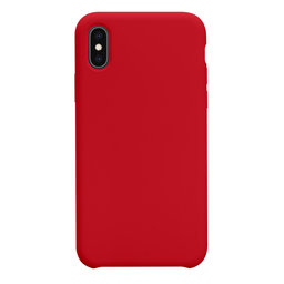 SBS - Tok Polo One - iPhone XS Max, piros