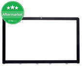 Apple iMac 27" A1312 (Late 2009 - Mid 2011) - Első üveg
