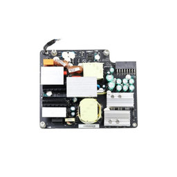 Apple iMac 27" A1312 (Late 2009 - Mid 2011) - Tápegység (310W)