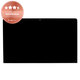 Apple iMac 21.5" A1418 (Late 2012 - Mid 2014) - Full HD LCD Kijelző + Előlapi Üveg Refurbished