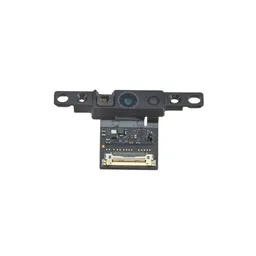 Apple iMac 21.5" A1418 (Late 2013 - Mid 2017) - Kamera