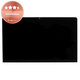Apple iMac 27" A1419 (Late 2014) - Retina 5K LCD Kijelző + Előlapi Üveg Refurbished
