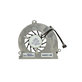 Apple MacBook 13" A1181 (Early 2006 - Mid 2007) - Ventilare
