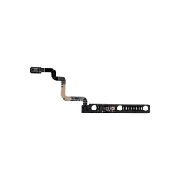 Apple MacBook Pro 13" A1278 (Mid 2009 - Mid 2012) - Akkumulátor Indikátor Alaplap