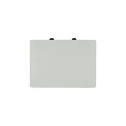 Apple MacBook Pro 15" A1286 (Mid 2009 - Mid 2012) - Trackpad