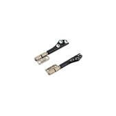 Apple MacBook Pro 13" A1278 (Late 2008 - Mid 2012) - Zsanérok