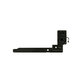Apple MacBook Air 13" A1369 (Late 2010 - Mid 2011), A1466 (Mid 2012 - Mid 2017) - Hangszóró (Bal)