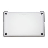 Apple MacBook Pro 15" A1398 (Mid 2012 - Mid 2015) - Alsó Fedőlap