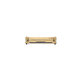 Apple iMac 21.5" A1418, MacBook Air 11" A1465, Air 13" A1466, Pro 13" A1278, A1425, A1502, Pro 15" A1398 - LVDS/eDP Csatlakozó
