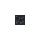 Apple MacBook Air 11" A1370, A1465, 13" A1369, A1466, Pro 13" A1425, A1502, 15" A1398 - Töltő Chip ISL6259AHRTZ