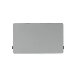 Apple MacBook Air 11" A1465 (Mid 2013 - Early 2015) - Trackpad