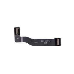 Apple MacBook Air 13" A1466 (Mid 2012) - I/O PCB Doska + Flex Kábel