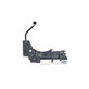 Apple MacBook Pro 13" A1502 (Early 2015) - I/O Board (HDMI, SDXC, USB 3.0) (Jobb) Refurbished
