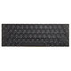 Apple MacBook Pro 13" A1706, 15" A1707 (Late 2016 - Mid 2017) - Billentyűzet UK
