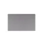 Apple MacBook Pro 15" A1707 (Late 2016 - Mid 2017), A1990 (2018 - 2019) - Trackpad (Space Gray)
