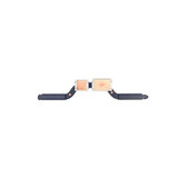 Apple MacBook Pro 15" A1707 (Late 2016 - Mid 2017) - Hütő