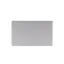 Apple MacBook Pro 15" A1707 (Late 2016 - Mid 2017), A1990 (2018 - 2019) - Trackpad (Silver)