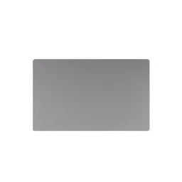 Apple MacBook Pro 13" A1706, A1708 (Late 2016 - Mid 2017), A1989 (2018 - 2019) - Trackpad (Space Gray)