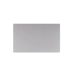 Apple MacBook Pro 13" A1706, A1708 (Late 2016 - Mid 2017), A1989 (2018 - 2019) - Trackpad (Silver)