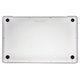 Apple MacBook Pro 13" A1278 (Mid 2009 - Mid 2012) - Alsó Fedőlap