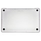 Apple MacBook Pro 13" A1278 (Mid 2009 - Mid 2012) - Alsó Fedőlap