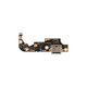Asus Zenfone 3 ZE520KL (Z017D) - Töltő Csatlakozó + Mikrofon PCB Alaplap