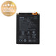 Asus Zenfone 3 Max ZC520TL - Akkumulátor C11P1611 4130mAh - 0B200-02200000 Genuine Service Pack