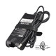 Töltő adapter, Dell, 77011070, 90W, 19.5V, Genuine Service Pack