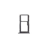 Xiaomi Pocophone F1 - SIM + SD Adapter (Graphite Black)