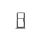 Xiaomi Pocophone F1 - SIM + SD Adapter (Graphite Black)