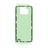 Samsung Galaxy J6 Plus J610F (2018) - Ragasztó Akkufedélhez (Adhesive) - GH02-17173A Genuine Service Pack