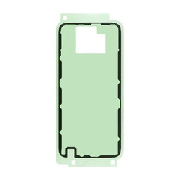 Samsung Galaxy J6 Plus J610F (2018) - Ragasztó Akkufedélhez (Adhesive) - GH02-17173A Genuine Service Pack