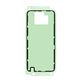 Samsung Galaxy J6 Plus J610F (2018) - Ragasztó Akkufedélhez (Adhesive) - GH02-17173A Genuine Service Pack