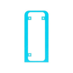 Samsung Galaxy J6 Plus J610F (2018) - Ragasztó Akkumulátor Rögzítéshez (Adhesive) - GH02-15837A Genuine Service Pack