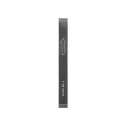 Huawei Honor Play - Fő Flex Kábel