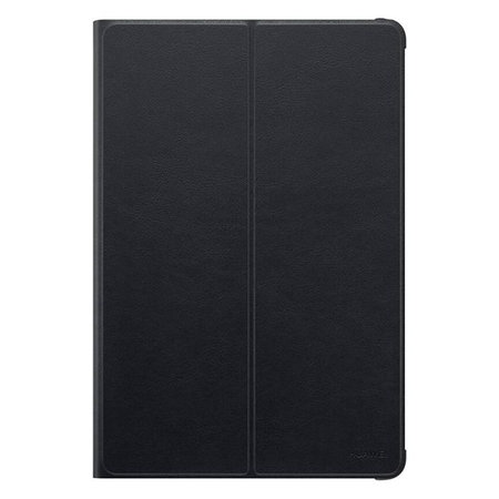 Huawei - Tok Original Flip - Huawei MediaPad T5 10.0, fekete